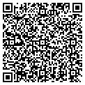 QR code with Ocamb Jr Henry contacts