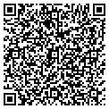 QR code with Nucleusx Inc contacts