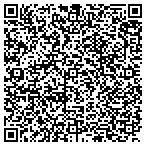 QR code with Nwbe Leasing & Consulting Service contacts