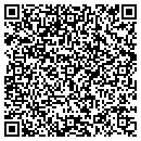QR code with Best Ronald C DDS contacts