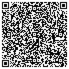QR code with Madorin's Towing & Recovery contacts