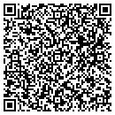 QR code with Pete P Qualizza contacts