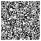 QR code with Today & Tomorrow Heating/Cool contacts