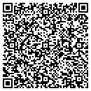 QR code with Nails Line contacts