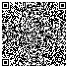 QR code with Bloom & Reddy Orthodontics contacts
