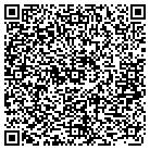 QR code with Vaughn's Custom Welding Fab contacts