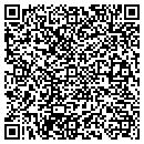QR code with Nyc Consulting contacts