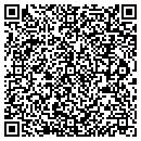 QR code with Manuel Iruegas contacts