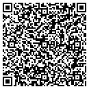 QR code with Fairfax Market contacts