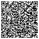 QR code with Philip Johnson contacts