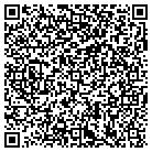 QR code with Nyc Doitt Nyc Media Group contacts