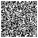 QR code with Nyc Media Consultants Corp contacts