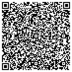 QR code with Nelson Bros Painting & Decorating LLC contacts