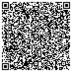 QR code with J & S Contracting Of Paynesville Inc contacts