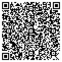QR code with Wheat Weaving Co contacts