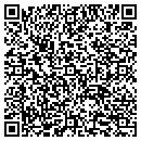 QR code with Ny Consulting & Expediting contacts