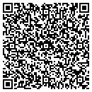 QR code with Tolson Comfort Systems contacts