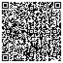 QR code with Tom Fry H V A C contacts