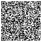 QR code with Ny Consulting & Expediting contacts