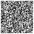 QR code with Ny Cornea Consultants contacts
