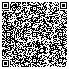 QR code with Glass Slipper And Taffeta contacts