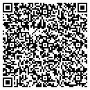 QR code with Michael Wagner contacts