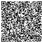 QR code with Olson's Painting & Decorating contacts