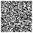 QR code with Classy Grass Turf contacts