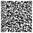 QR code with Robert Gigstad contacts