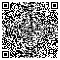 QR code with Zapotec Imports contacts
