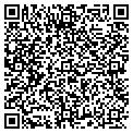QR code with Robert Hanshaw Jr contacts