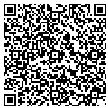 QR code with Robert Ray contacts
