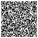 QR code with North Coast Farm contacts