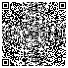 QR code with Pappas Painting Decorating contacts