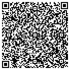 QR code with Cotca Claudia C DDS contacts
