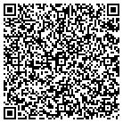 QR code with Tony's Central Heating & Air contacts