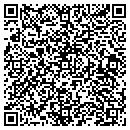 QR code with Onecore Consulting contacts