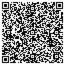 QR code with Daniel Joseph Noffsinger contacts