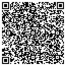 QR code with Laurie Dill-Kocher contacts