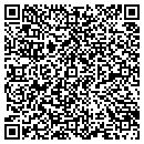 QR code with Oness Design & Consulting Inc contacts
