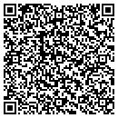 QR code with Total Air Systems contacts