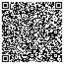 QR code with Smith Corwin D Melodee contacts