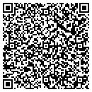 QR code with Tapestry contacts
