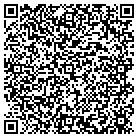 QR code with Motorcycle Towing Services Lc contacts