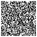 QR code with Steven Edwards contacts