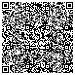 QR code with Total Comfort Heating & Cooling contacts