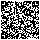 QR code with Mtf Towing Inc contacts
