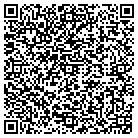 QR code with Ostrow Consulting LLC contacts