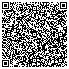 QR code with University Of Computer Tech contacts
