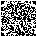 QR code with Brush & Stuff Painting contacts